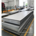 AISI 410 Stainless Steel Plate Sheet